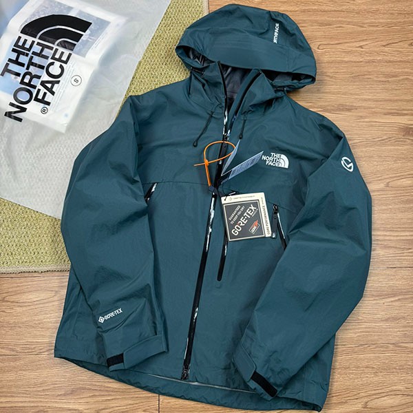 ノースフェイス フェリックスGTXジャケット 偽物 FELIX GTX JACKET 4色 4TR039